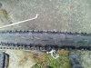 20140121_111538.jpg