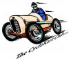 cyclekart_logo.jpg