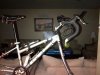 Tall Bike Project10aero.jpg