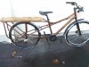 kona ute.jpg
