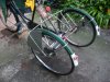 HerculesTricycle2014-3.jpg