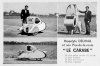 LeCarabeMicrocar2.jpg