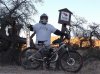 DSCF4674.JPG