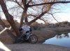 DSCF4693.JPG