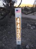 DSCF4676.JPG