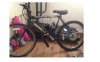 Bike3.jpg