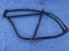 roadmaster frame.jpg