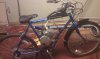 bike 1.jpg