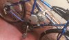 bike 4.jpg