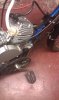 bike 2.jpg