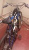bike 3.jpg