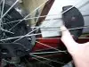 100_2582.JPG