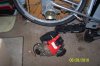 100_1426.JPG