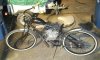 bike2.jpg