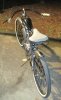 bike3.jpg
