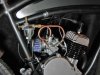 Geoff's Fuel Line.jpg