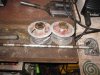 IMG_4008_zps986c0366.jpg