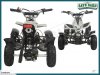 49ccQuadBike-2.jpg