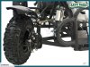 49ccQuadBike-3.jpg