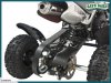 49ccQuadBike-4.jpg