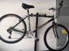 Specialized2.jpg