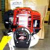 honda gx35.JPG