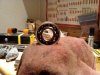 IMG_20140213_203446.jpg