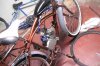 Bike 1.jpg