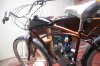 Bike 2.jpg