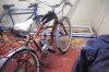 Bike 4.jpg