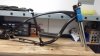 bike1.jpg