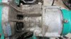 K-T 18 008.jpg