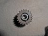 Drilled Off Center.jpg