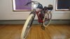 DSC00642.JPG