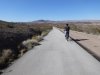 Open Desert.JPG