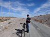 Even in the winter it is importent to hydrate in the desert..JPG
