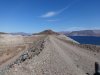 Narrow Peninsula To Pump House.JPG