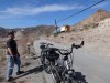 Risingsunn_Boulder City Train in background.JPG