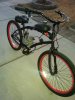 BIKE 1A.jpg