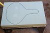 seat foam base.jpg