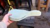 seat foam shape.jpg
