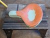 seat foam and clay.jpg