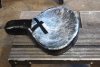 seat glass wrapped.jpg