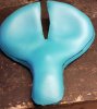 seat foam2.jpg