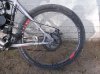 DSCF4868.JPG