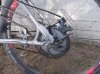 DSCF4869.JPG