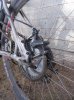 DSCF4870.JPG