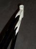 100_2378 (960x1280).jpg