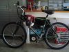 DSC04381.JPG
