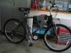 DSC04382.JPG
